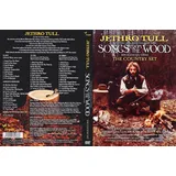 Jethro Tull