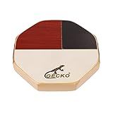 Jethrora SD6 Cajon Hand Drum Cajon