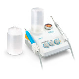 Jetlax Sonic Bp Ii Led Ultrassom Jato Bicarbonato Schuster