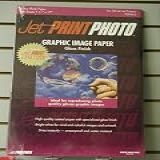 Jetprint Foto 