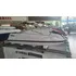 Jetski Super Jet Yamaha 2024 Andar Em Pé Cruiser Sxr 1500 