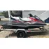 Jetski Yamaha 2019  Modelo Vx Cruizer Ho  1800 C