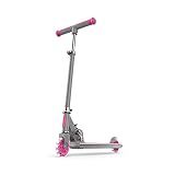 Jetson Electric Bike Scooter