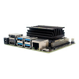 Jetson Nano 4gb Ram