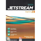Jetstream Beginner Combo A