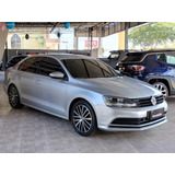 Jetta 1 4 Tsi