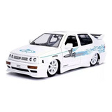Jetta A3 Vw Jesse