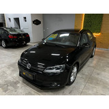 Jetta Confortline 2 0
