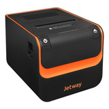 Jetway Impressora Termica