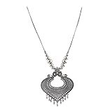 Jewar Haat Colar Feminino