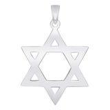 Jewelry America Solid 14k