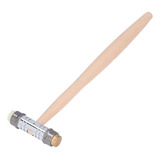 Jewelry Hammer Double Head