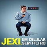 Jexi Um Celular