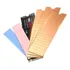 Jeyi M 2 Cobre Notebook 3