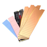 Jeyi M 2 Cobre Notebook 3