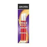 Jf Fe Soro Regular