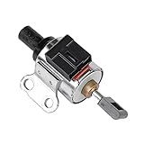 JF011E RE0F10E Motor De Transmissão CVT Step Compatível Com Niss An Altima Rogue Sentra