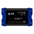 Jfa Fonte Carregador Storm Lite 60a 900w