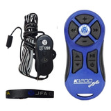 Jfa K1200