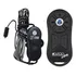 Jfa K1200 - Controles Longa Distancia Pioneer Sony Positron