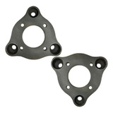 Jg 02 Adaptador De