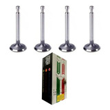 Jg 04 Valvula Esc std Mitsubishi Sport L 200 2 5 8v Hpe