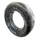 Jg 2 Pneus 205 60r15 Nankang Letra Branca Opala Maverick Dod