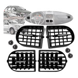 Autoplast