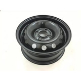Jg 4 Roda Ferro Ford 14 4x108 Ka Fiesta Escort Focus Courier