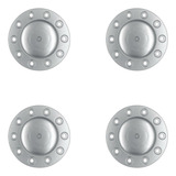 Jg 4pcs Calota Miolo