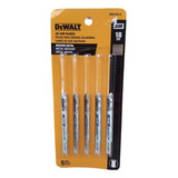 Dentes