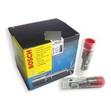 Jg 6 Bico Injetor Mwm 226 9430084204 Dlla150s773 Bosch