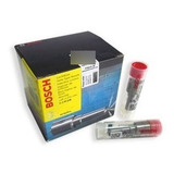 Jg 6 Bico Injetor Mwm 226 9430084204 Dlla150s773 Bosch