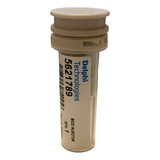 Jg 6 Bico Injetor Mwm 226 F2000 Dlla150s773 9430084204 Delph