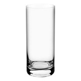 Cristal