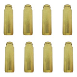 Jg 8 Guias De