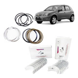Jg Aneis 0 50 Bronzina Biela mancal 0 25 Corsa 1 0 8v