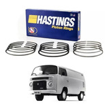 Hastings