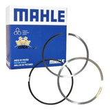 Mahle