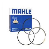 Mahle
