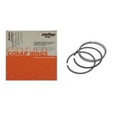 Jg Anel Cofap Da6583 Medida 0 50 Vw Ford C motor Cht