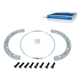 Jg Anel Fixacao Disco Freio Fm12 Fh12 Fm13 Fh13 2 94078 Dt