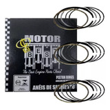 Jg Anel P 6 Cil Motor Audi A4 a6 2 4 30v 97 99 V 6 Bloco Aga