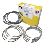 Jg Anel Segmento Astra vectra monza kadett 2 0 8 16v 0 50