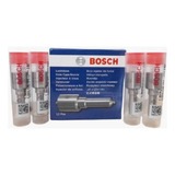 Jg Bico Injetor D20 S4 Asp Dlla145p309 9430084732 Bosch