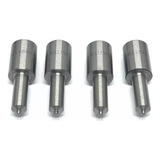 Dlla150s6840