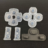 Dualshock