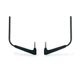 Jg Braco Espelho Retrovisor Mb 709 710 712 Ld Le
