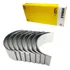 Jg Bronzina Biela 0,25 Renault Duster 2.0 16v Metal Leve