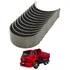 Jg Bronzina Biela Std Cummins Série B 6 Cil Vw 15-190/17-210